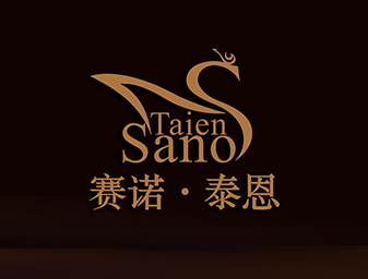 燈具品牌logo設計