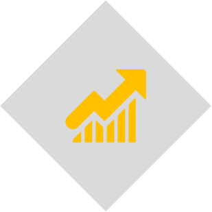 12年品牌營(yíng)銷(xiāo)經(jīng)驗(yàn)