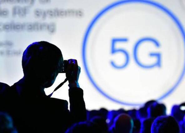 短視頻營銷:5G時(shí)代給短視頻帶來怎樣的便利-短視頻代運(yùn)營