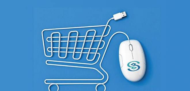 電商代運(yùn)營市場前景怎么樣？_電商營銷策劃_美御麥得好電