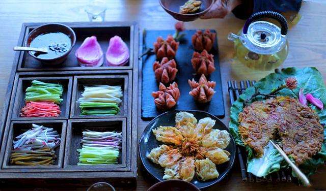 網(wǎng)紅商業(yè)變現(xiàn)：網(wǎng)紅是靠自己紅起來的嗎？_網(wǎng)紅孵化_短視頻代運營