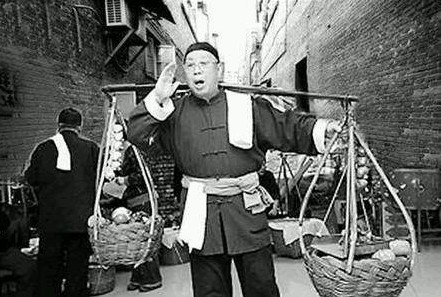 直播帶貨_賣完這批貨就完事???新手帶貨培訓機構