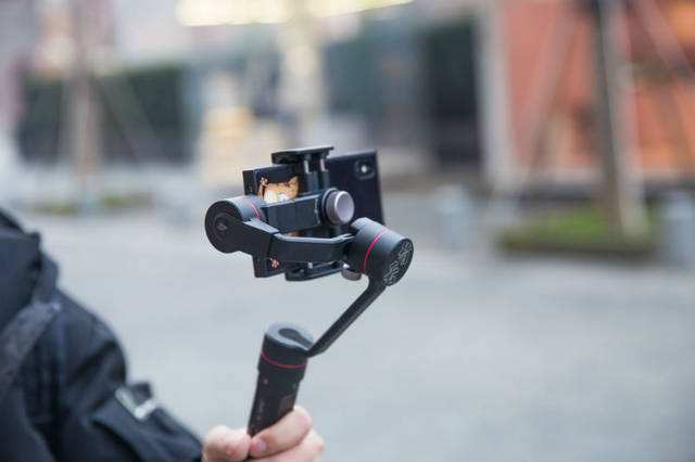 短視頻拍攝.jpeg 短視頻拍攝.jpeg