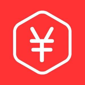 上海電商代運營費用 上海電商代運營費用