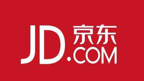如何選擇一個可靠的京東代運營團隊 如何選擇一個可靠的京東代運營團隊