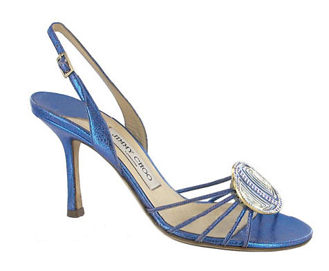 女鞋品牌的電商代運營營銷策略 女鞋品牌的電商代運營營銷策略