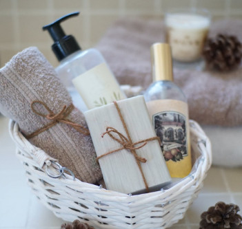 化妝品品牌短視頻營(yíng)銷 化妝品品牌短視頻營(yíng)銷