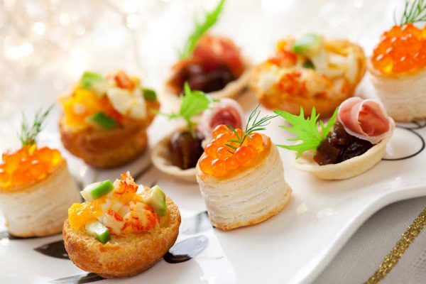 零食品牌短視頻代運(yùn)營(yíng)怎么做 零食品牌短視頻代運(yùn)營(yíng)怎么做