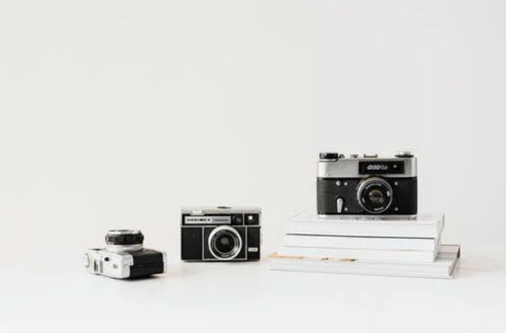 快消品牌代運(yùn)營公司 快消品牌代運(yùn)營公司