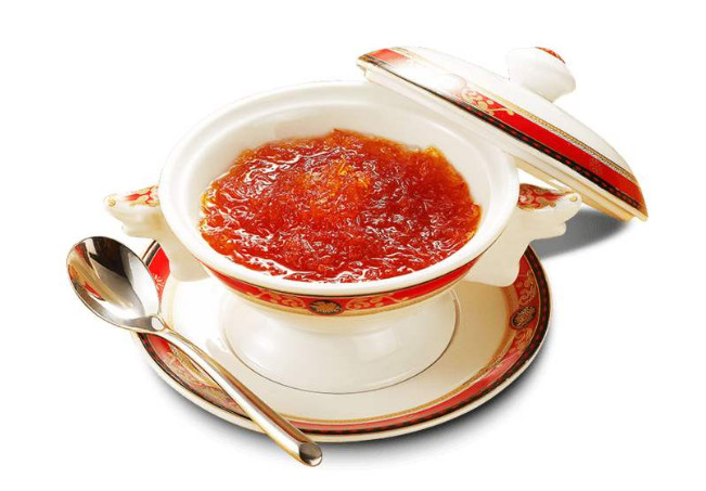 燕窩代運(yùn)營(yíng)公司 燕窩代運(yùn)營(yíng)公司