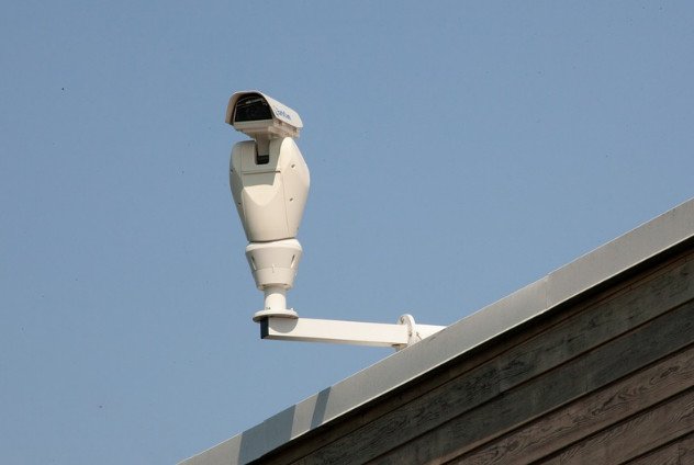 短視頻卡直播廣場教程培訓(xùn) 短視頻卡直播廣場教程培訓(xùn)