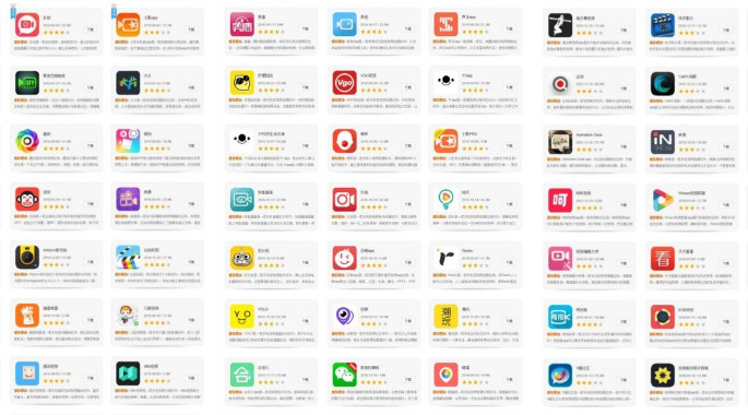 B站投稿還是短視頻投稿，我該怎么選短視頻發(fā)布平臺