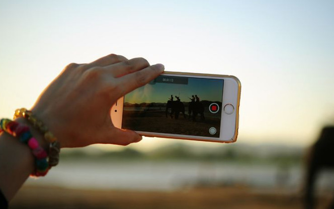 B站投稿還是短視頻投稿，我該怎么選短視頻發(fā)布平臺