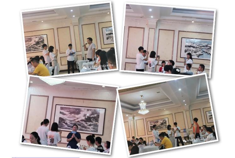 “短視頻直播營(yíng)銷”培訓(xùn)班 “短視頻直播營(yíng)銷”培訓(xùn)班