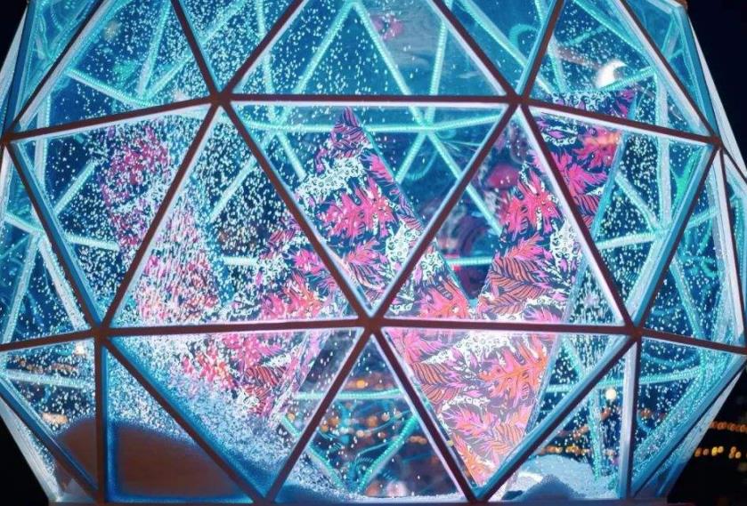 上海網(wǎng)紅流量變現(xiàn)及推廣的公司 上海網(wǎng)紅流量變現(xiàn)及推廣的公司