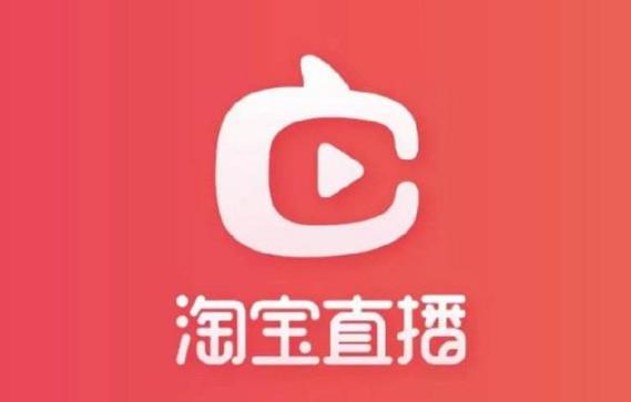 內容營銷的年代 如何做好淘寶代運營 內容營銷的年代 如何做好淘寶代運營