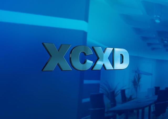 興長信達(dá)電商代運(yùn)營公司 電商代運(yùn)營公司排名