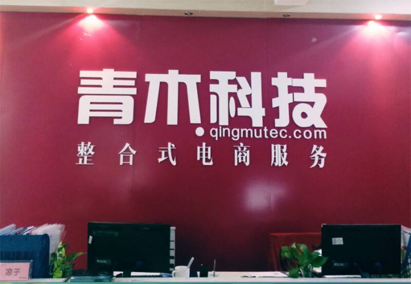 青木電商代運(yùn)營公司 電商代運(yùn)營公司排名