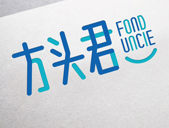 品牌vi設(shè)計(jì)，logo設(shè)計(jì)