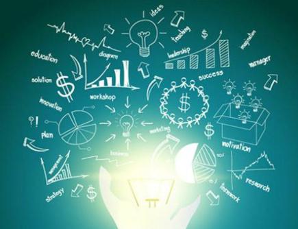 營(yíng)銷推廣 營(yíng)銷推廣