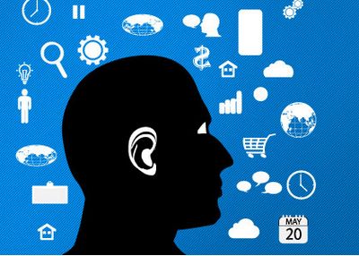 品牌營(yíng)銷(xiāo)