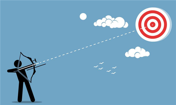 營(yíng)銷策劃 營(yíng)銷策劃