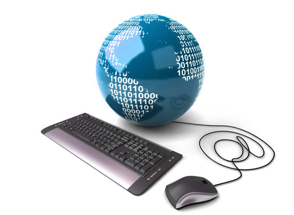 網(wǎng)絡(luò)營銷