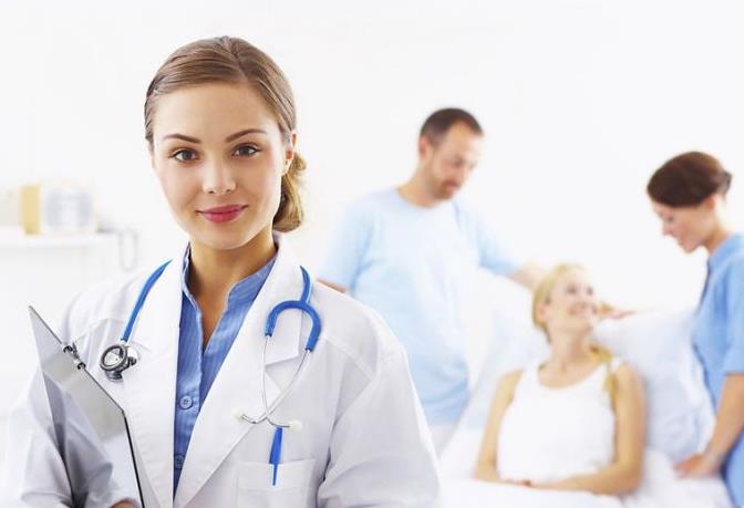 醫(yī)藥產(chǎn)品營銷策劃，中年人健康藥品銷售活動方案