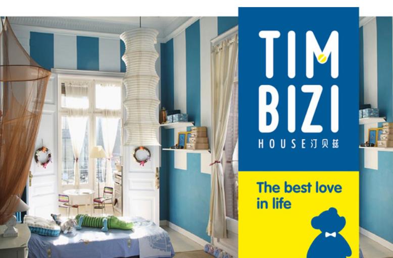 營(yíng)銷(xiāo)策劃公司靠譜嗎 營(yíng)銷(xiāo)策劃公司收費(fèi)明細(xì)