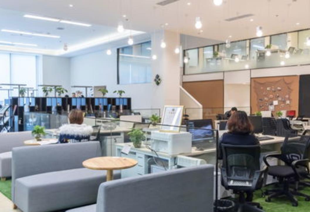 營(yíng)銷(xiāo)策劃公司排名靠前的公司，營(yíng)銷(xiāo)策劃方案有什么共性