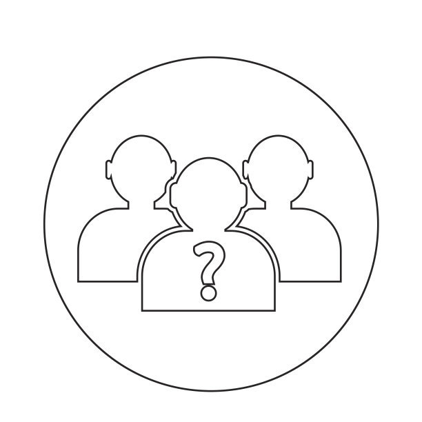 營(yíng)銷全案策劃，如何通過(guò)營(yíng)銷形成品牌影響力？