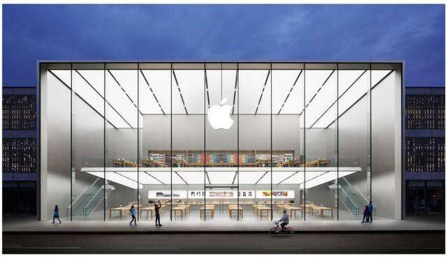 品牌營銷策劃經(jīng)典案例分析_【美御品牌營銷策劃公司】