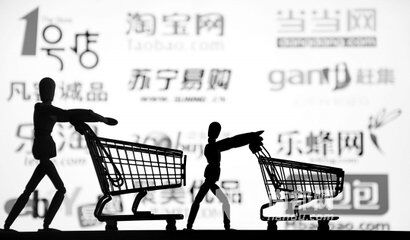 小品牌，如何市場(chǎng)競(jìng)爭(zhēng)中生存？ 【美御營(yíng)銷(xiāo)策劃公司】