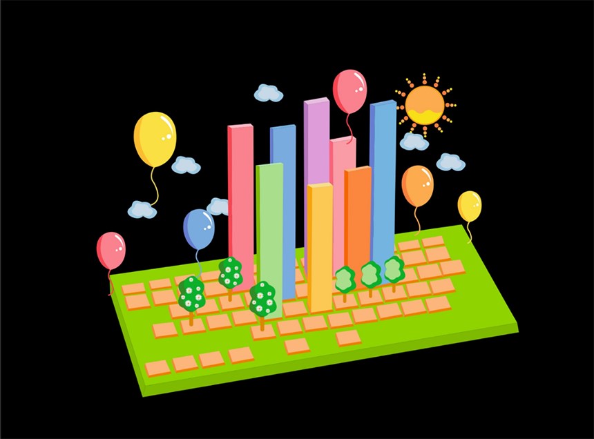 這樣的企業(yè)，網(wǎng)絡(luò)營(yíng)銷(xiāo)策劃肯定做不好！【美御營(yíng)銷(xiāo)策劃公司】