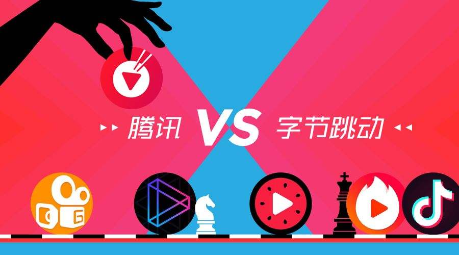 短視頻營(yíng)銷(xiāo)憑什么這么火？【美御品牌營(yíng)銷(xiāo)策劃公司】	