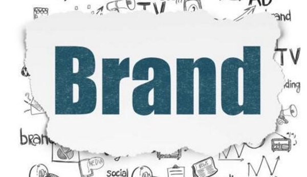 選擇品牌營(yíng)銷(xiāo)策劃可以幫助解決哪些問(wèn)題？