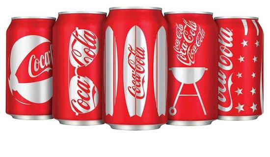 讓你的顧客動(dòng)情也是一種成功的品牌營(yíng)銷(xiāo)【美御營(yíng)銷(xiāo)策劃公司】