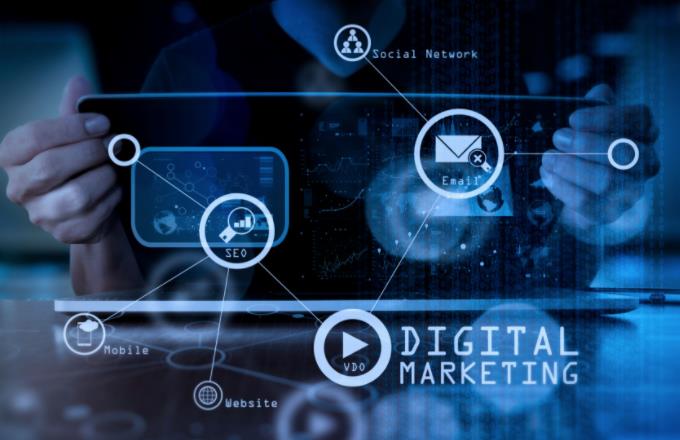 如何制定營銷計(jì)劃 如何制定營銷計(jì)劃