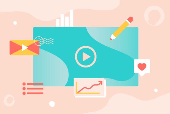 創(chuàng)建出色的營(yíng)銷計(jì)劃的5個(gè)步驟 創(chuàng)建出色的營(yíng)銷計(jì)劃的5個(gè)步驟