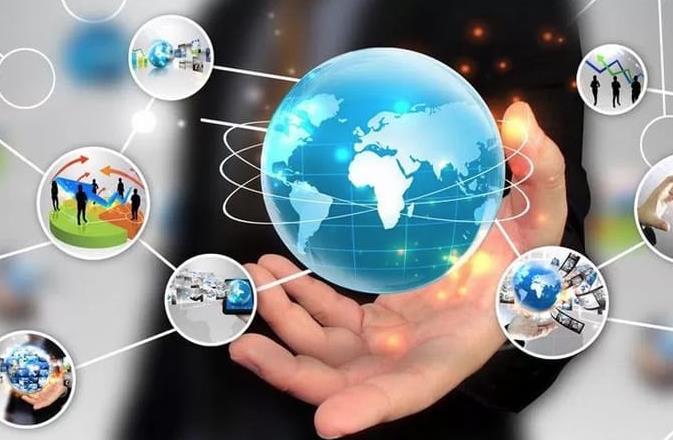 營銷計(jì)劃6要素 營銷計(jì)劃6要素