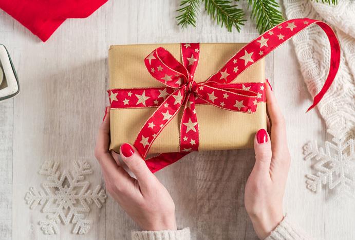 家具品牌營(yíng)銷思路 家具品牌營(yíng)銷思路