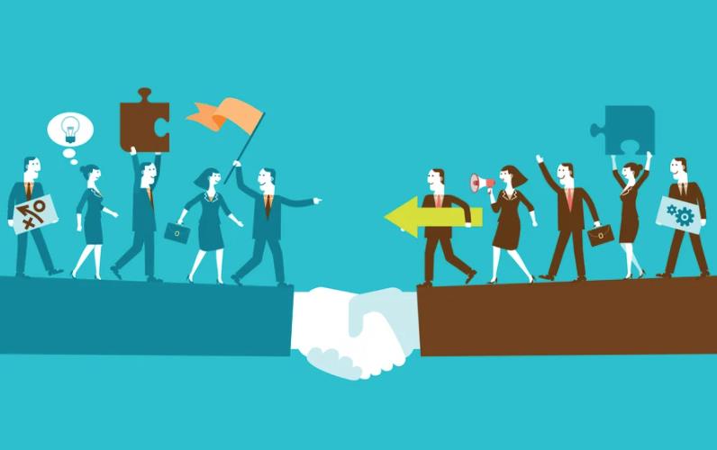 怎么找專業(yè)的營(yíng)銷團(tuán)隊(duì) 怎么找專業(yè)的營(yíng)銷團(tuán)隊(duì)