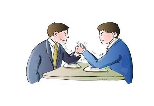 未來(lái)的市場(chǎng)競(jìng)爭(zhēng)會(huì)是品牌的競(jìng)爭(zhēng) 品牌營(yíng)銷該如何做 未來(lái)的市場(chǎng)競(jìng)爭(zhēng)會(huì)是品牌的競(jìng)爭(zhēng) 品牌營(yíng)銷該如何做