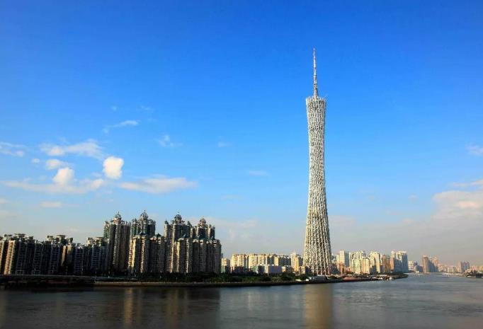 廣州營銷策劃公司 營銷策劃公司的重要性 廣州營銷策劃公司 營銷策劃公司的重要性