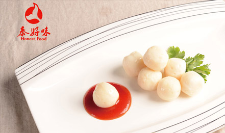 餐飲全案品牌策劃有哪些內(nèi)容？