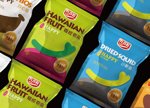 品牌策劃誤區(qū)是什么？