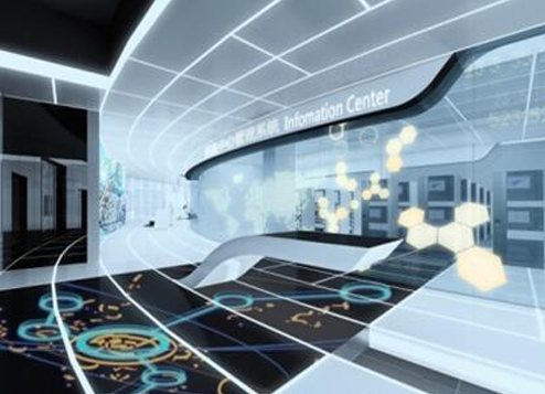 都在去品牌化，誰來創(chuàng)造品牌？