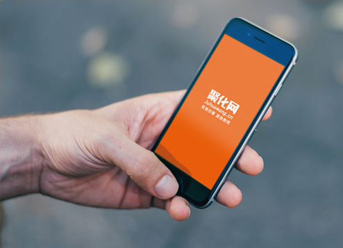 移動時代互聯(lián)網(wǎng)營銷怎么做？