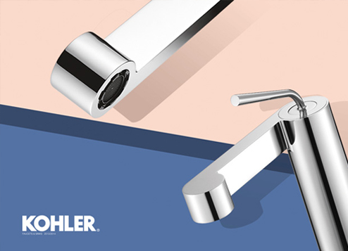 中國(guó)家居建材電商四種商業(yè)模式分享