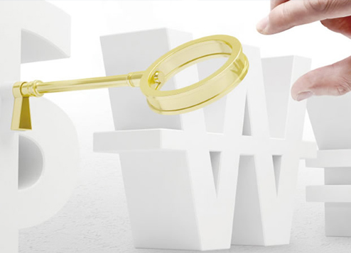 經(jīng)濟(jì)放緩 廣告市場(chǎng)成為直接受害者